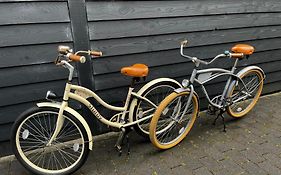 Noflik Heerenveen